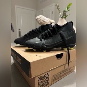 JR SUPERFLY 9 CLUB F/ME